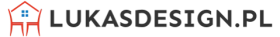 lukasdesign.pl